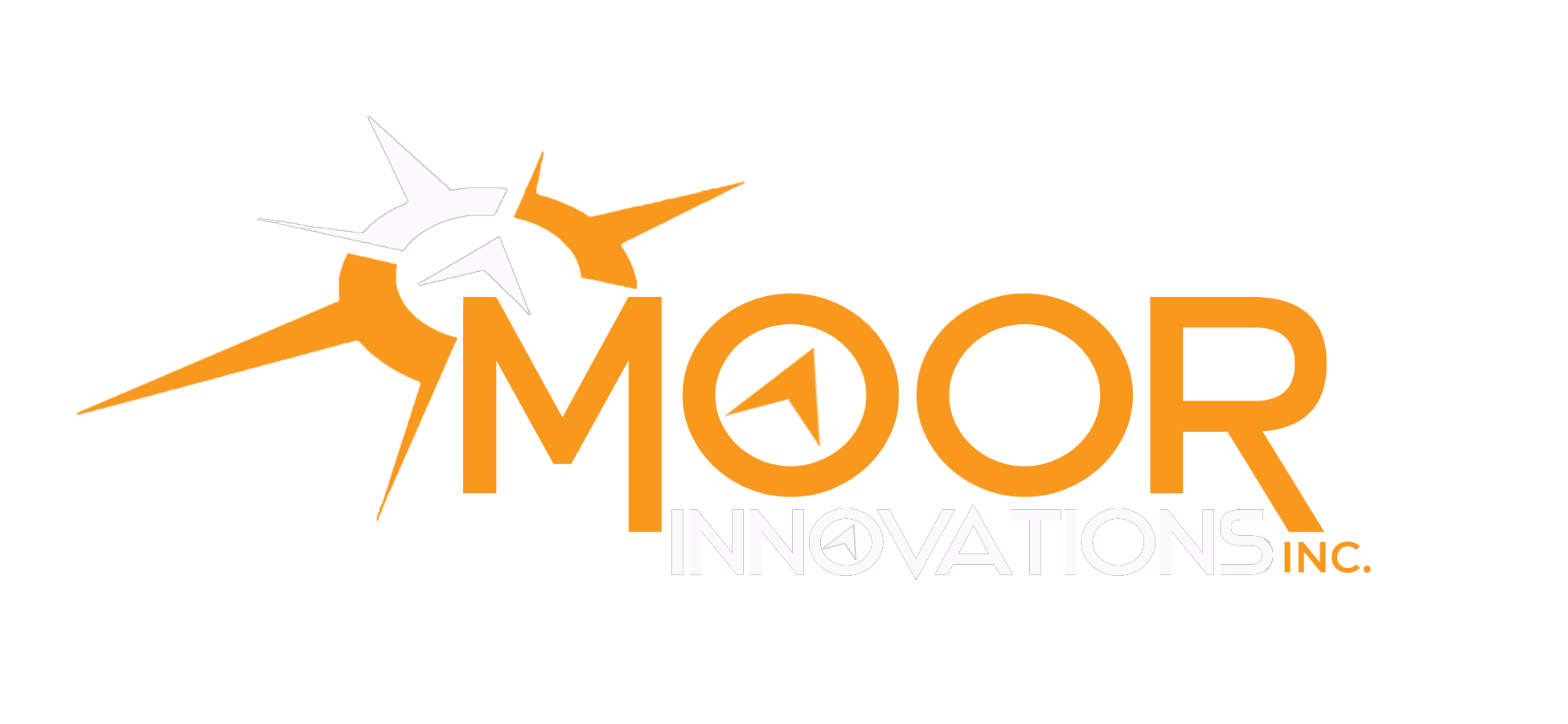 MOOR INNOVATIONS INC